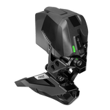 SRAM Red AXS FD-RED-E-E1 Front Derailleur, 2x12