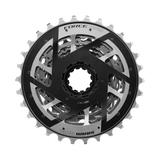 SRAM Force CS-XG-1270-E1 12-speed Cassette - Bikecomponents.ca