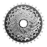 SRAM Force CS-XG-1270-E1 12-speed Cassette - Bikecomponents.ca