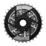 SRAM Force CS-XG-1270-E1 12-speed Cassette - Bikecomponents.ca