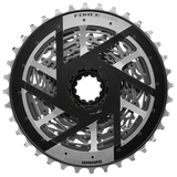 SRAM Force CS-XG-1270-E1 12-speed Cassette - Bikecomponents.ca