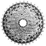SRAM Force CS-XG-1270-E1 12-speed Cassette - Bikecomponents.ca