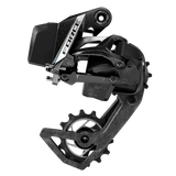 SRAM Force AXS RD-FRC-E-E1 Derailleur, 12-speed - Bikecomponents.ca