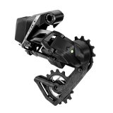 SRAM Force AXS RD-FRC-E-E1 Derailleur, 12-speed - Bikecomponents.ca