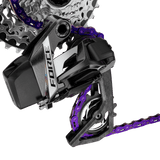 SRAM Force AXS RD-FRC-E-E1 Derailleur, 12-speed - Bikecomponents.ca