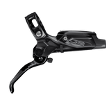 SRAM G2 RSC 4-Piston Disc Brakes - DB-G2-RSC-A2