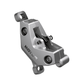 SRAM Motive Ultimate 4-Piston Disc Brakes - DB-MOTV-ULT-A2