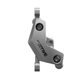 SRAM Motive Ultimate 4-Piston Disc Brakes - DB-MOTV-ULT-A2