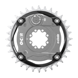 SRAM XX Eagle Transmission 104BCD Chainring