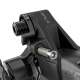 SRAM Apex XPLR AXS RD-APX-1E-D1 Derailleur, 1x12