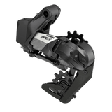 SRAM Apex XPLR AXS Groupset, 1x12, w/ crankset