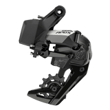 SRAM Apex XPLR AXS RD-APX-1E-D1 Derailleur, 1x12
