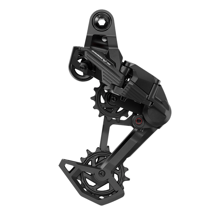 SRAM Eagle 70 Transmission RD-70-A1 (T-Type) Derailleur - 1x12-speed - Bikecomponents.ca