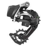 SRAM Red AXS RD-RED-E-E1 Derailleur, 12-speed - Bikecomponents.ca