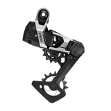 SRAM Red XPLR AXS Groupset, 1x13, w/o crankset