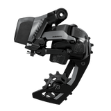 SRAM Rival AXS RD-RIV-E-E1 Derailleur, 12-speed - Bikecomponents.ca