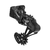 SRAM Eagle AXS S500 GS-UPK-S500-A1 Upgrade Kit