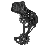 SRAM Eagle AXS S500 RD-S500-E-B1 Derailleur - 1x12-speed