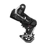 SRAM XX DH Transmission RD-XX-DHE-A1 (T-Type) Derailleur - 1x7-speed - Bikecomponents.ca