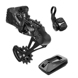 SRAM Eagle AXS S500 GS-UPK-S500-A1 Upgrade Kit