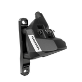 SRAM Apex XPLR AXS Groupset, 1x12, w/ crankset