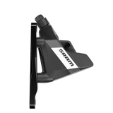 SRAM Apex XPLR AXS Groupset, 1x12, w/ crankset