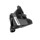 SRAM Apex XPLR AXS Groupset, 1x12, w/ crankset