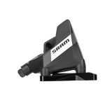 SRAM Apex XPLR AXS Groupset, 1x12, w/ crankset