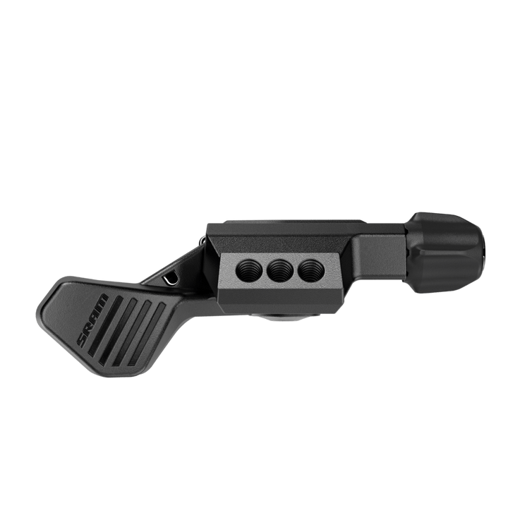 SRAM Dropper Post Lever (RM-DL-A1) - NEW! - Bikecomponents.ca