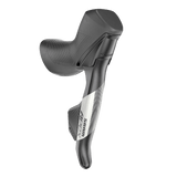 SRAM Apex AXS Shift-Brake System ED-APX-D1