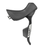 SRAM Apex AXS Shift-Brake System ED-APX-D1