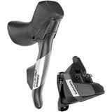 SRAM Apex AXS Shift-Brake System ED-APX-D1