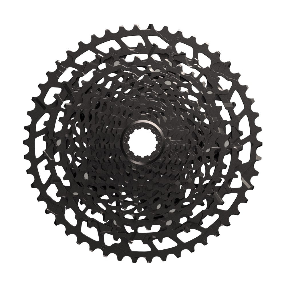 SRAM NX Eagle CS-PG-1230-A1 12-speed Cassette, HG | Bikecomponents.ca