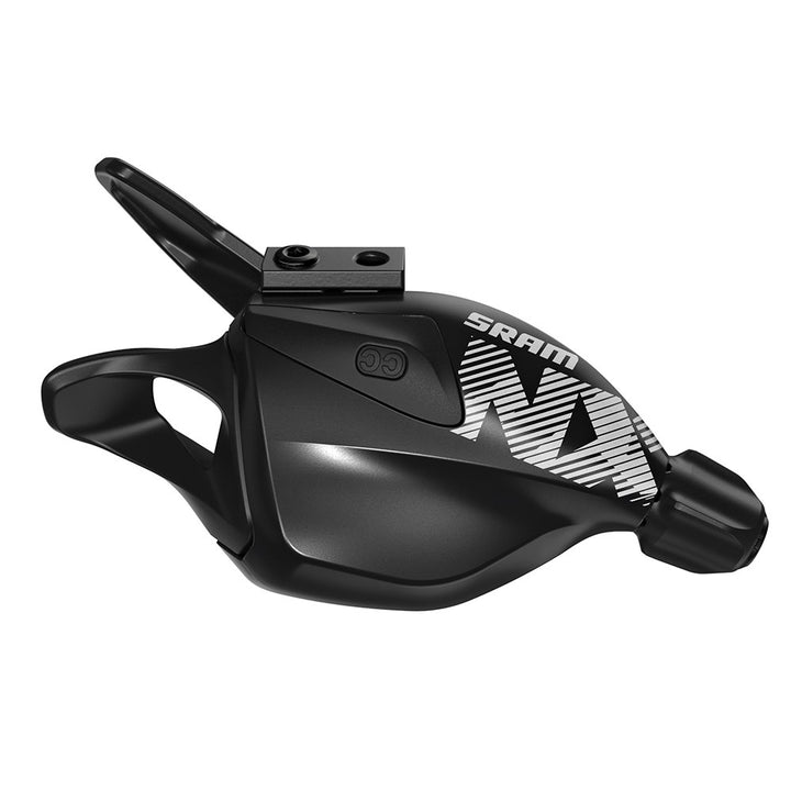 SRAM NX Eagle SL-NX-1-B1 Shifter - 12-speed - Bikecomponents.ca