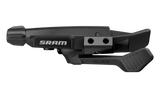 SRAM Eagle S200 SL-S200-B1 1x12 Shifter