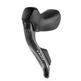 SRAM RED AXS Upgrade Kit GS-RED-UKIT-E1, with Hammerhead Karoo