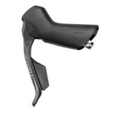 SRAM RED AXS Upgrade Kit GS-RED-UKIT-E1, with Hammerhead Karoo