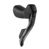 SRAM RED AXS Upgrade Kit GS-RED-UKIT-E1, with Hammerhead Karoo