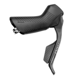 SRAM RED AXS Upgrade Kit GS-RED-UKIT-E1, with Hammerhead Karoo