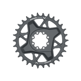 SRAM GX Eagle Transmission Direct Mount 8-Bolt Chainring