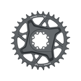 SRAM GX Eagle Transmission Direct Mount 8-Bolt Chainring
