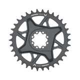 SRAM GX Eagle Transmission Direct Mount 8-Bolt Chainring