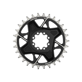 SRAM X0 Eagle Transmission Direct Mount 8-Bolt Chainring