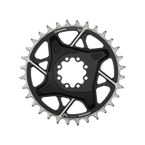 SRAM X0 Eagle Transmission Direct Mount 8-Bolt Chainring