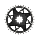 SRAM X0 Eagle Transmission Direct Mount 8-Bolt Chainring