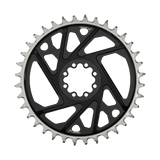 SRAM XX Eagle Transmission Direct Mount 8-Bolt Chainring