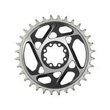 SRAM XX SL Eagle Transmission Direct Mount 8-Bolt Chainring
