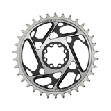 SRAM XX SL Eagle Transmission Direct Mount 8-Bolt Chainring