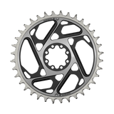 SRAM XX SL Eagle Transmission Direct Mount 8-Bolt Chainring