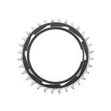 SRAM XX SL Eagle Transmission Thread Mount Chainring